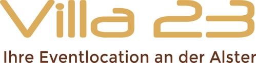 Villa 23 Business Club