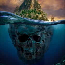Piratestyle 1500px