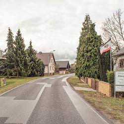 Zur Lage der Region-14
