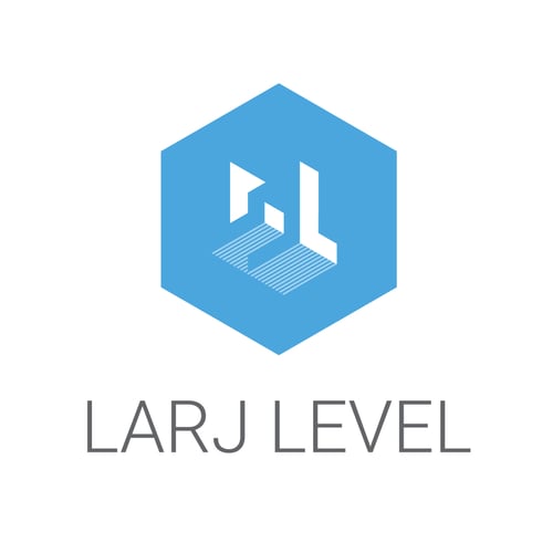 Larj Level