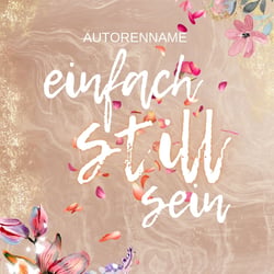 Buchcover Premade