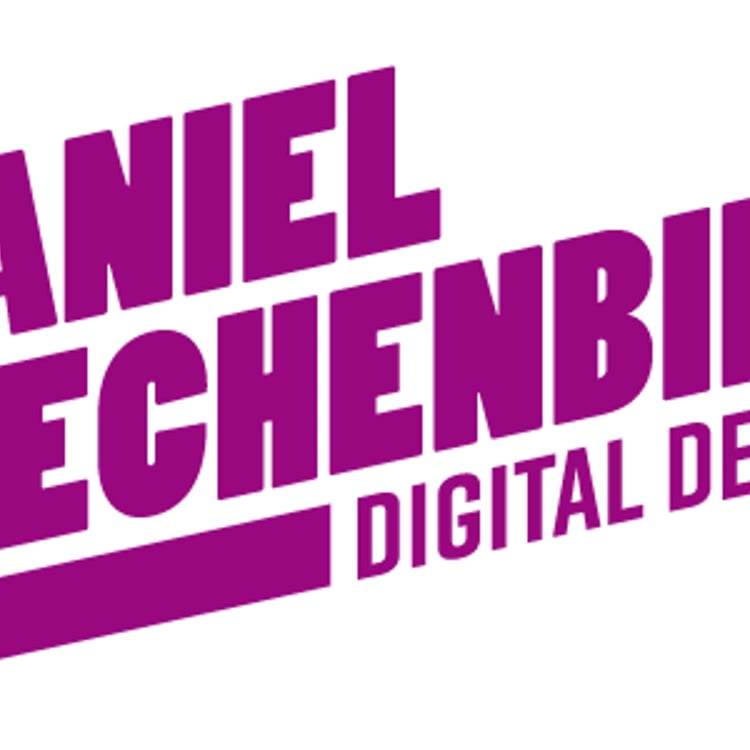 Daniel Mechenbier