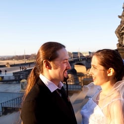 Wedding-Highlights-Hochzeitsfotograf-Stuttgart-0003-50