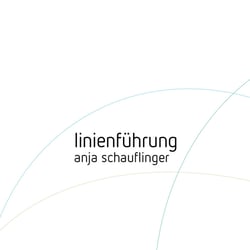 linienführung