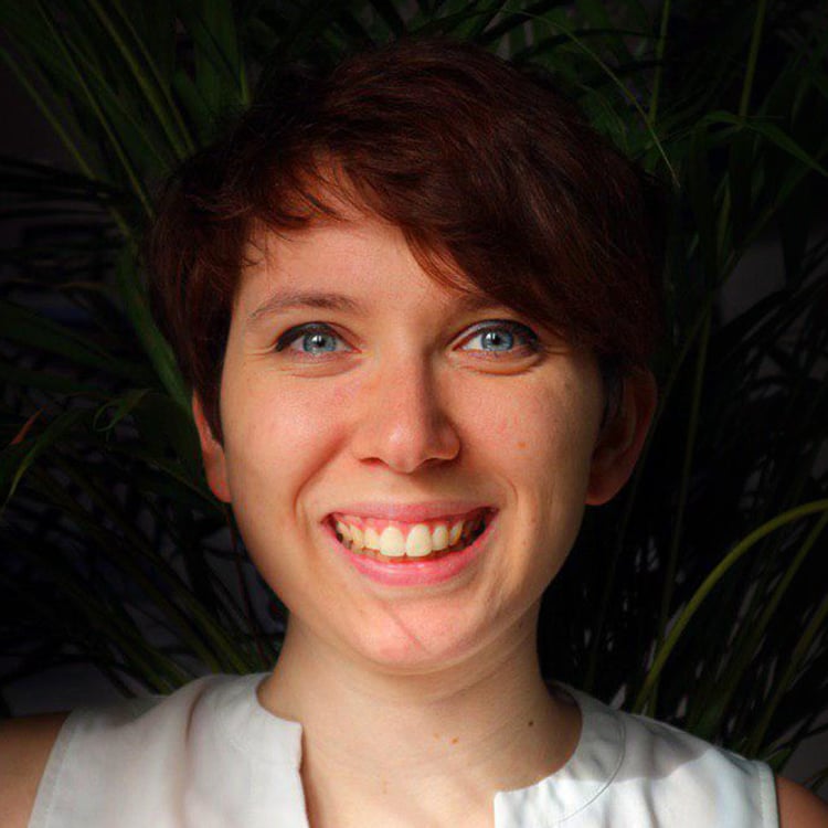 Maike Prosoli