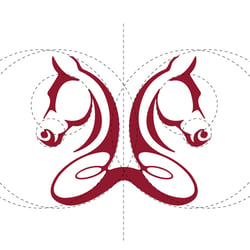 Logo Construction and Design