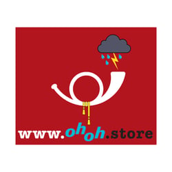 ‚Gewitter-Post‘
