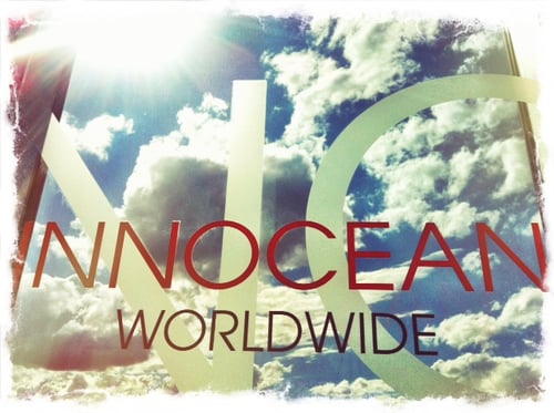 Innocean Worldwide Europe GmbH