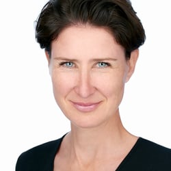 britta@thomaswieland