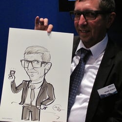 Karikatur