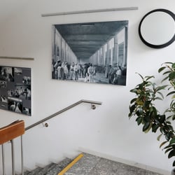 Kommunalreferat2019 – 092