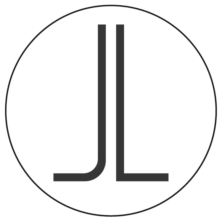 Jule Lambert
