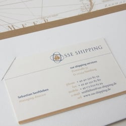 SSE Shipping-0008