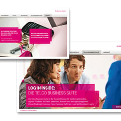 Telekom Log1n Webseite_Detail 2