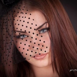 Vamp
