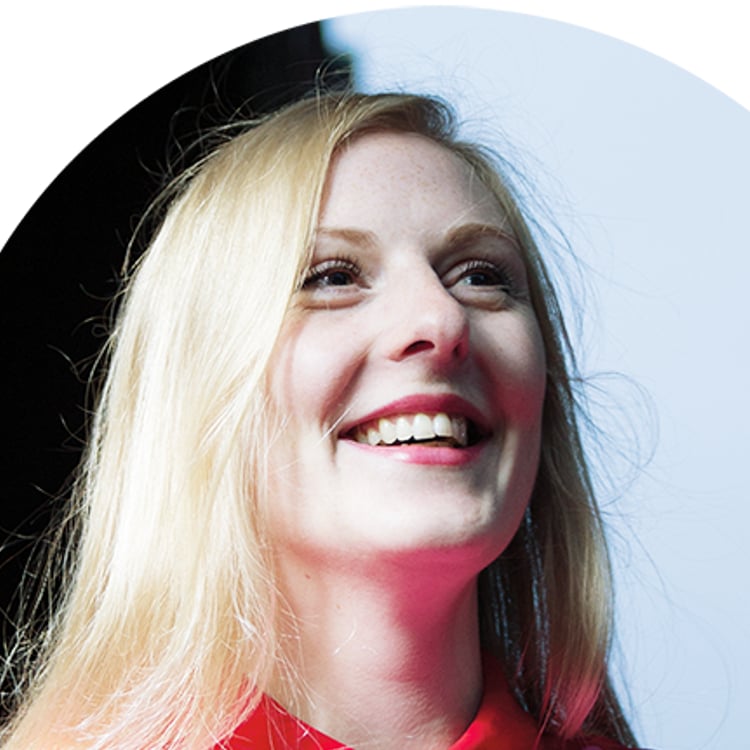 Kathrin Aigner