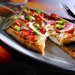 food4