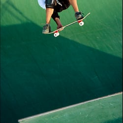 20070501105512 sascha,stale fakie-1.8