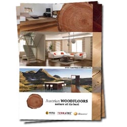 Cover Imagefolder
