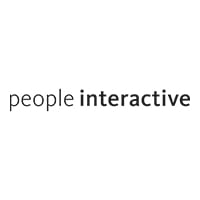 people interactive GmbH