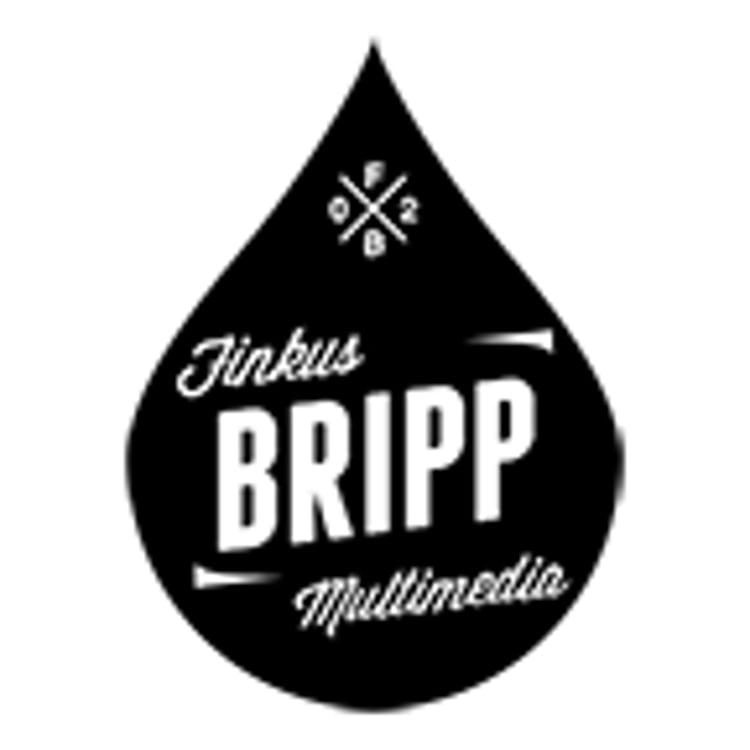 Finkus Bripp
