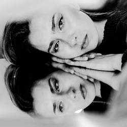 Beautyportrait