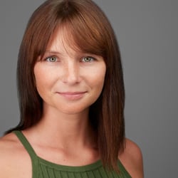 xing-profil-foto