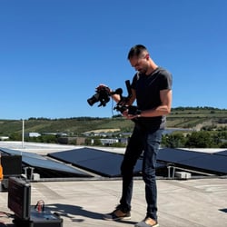 Videograf