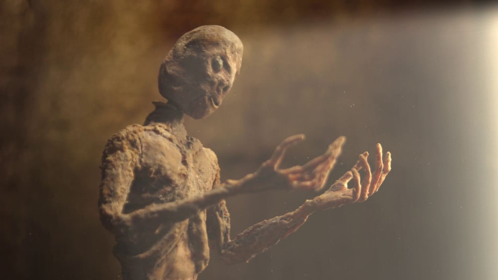 Still 4