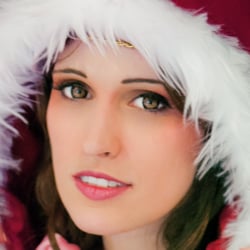 belle