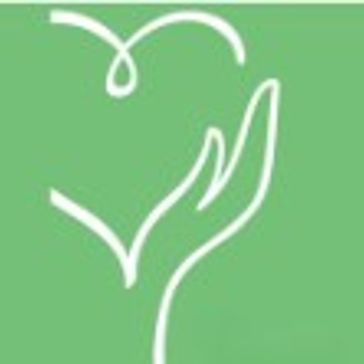 Yarramundi Celebrancy Services