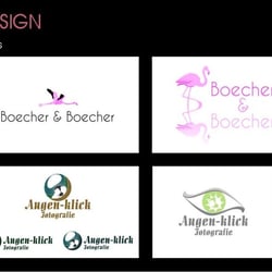 Slide7