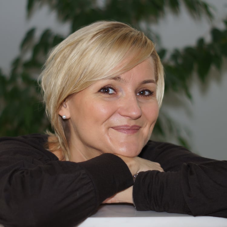 Ellen Krause