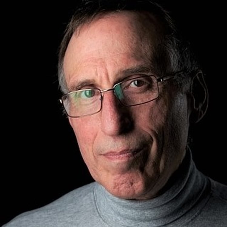 Barry Braunstein Photography