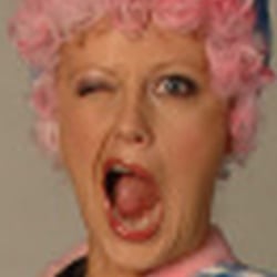 wutz1