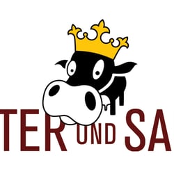 Branche: Gastronomie