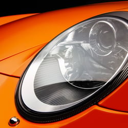 911EYES I