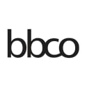bbco MesseManufaktur GmbH