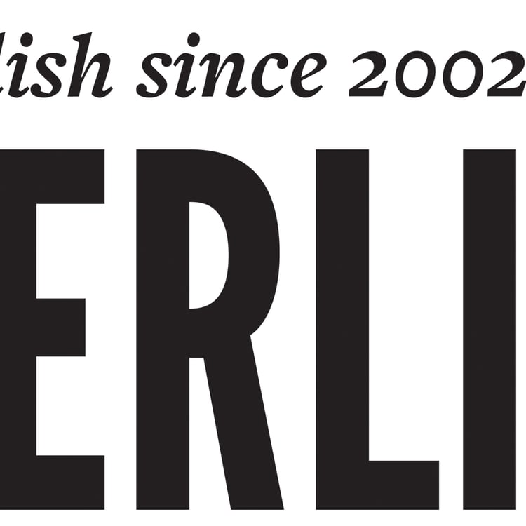 Martin Hinze