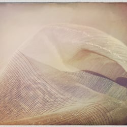Abstraction II.VI