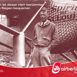 airberlin history lay2