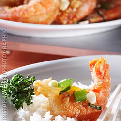 Traditionelles-chinesisches-Essen 4