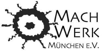 Machwerk eV AtelierWerkstatt