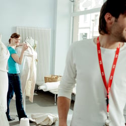 Corporate & Co. | Deutscher Sparkassen und Giroverband