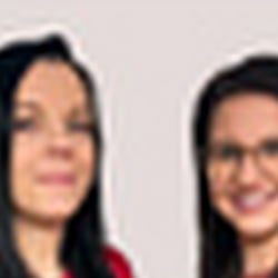 www.terrassen.design