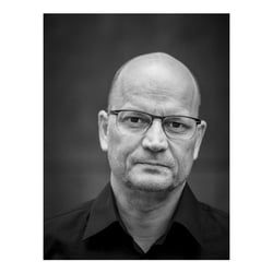 Horst
