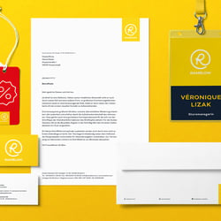 Brand Design