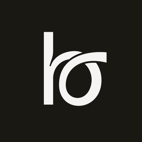 Labor b Designbüro GmbH & Co. KG