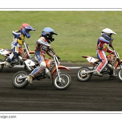 Speedway 02