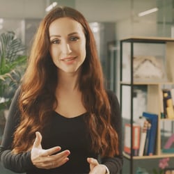 Helvetia – Tooltipps · Erklärvideo von Spreadfilms